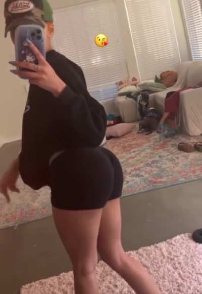 !