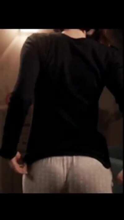 Chyler Leigh In Supergirl