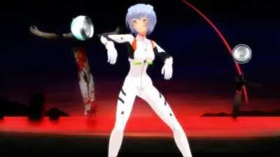 Help I haven't stopped listening to this song all week