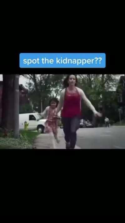 The feminists were triggered in the comment section over this video