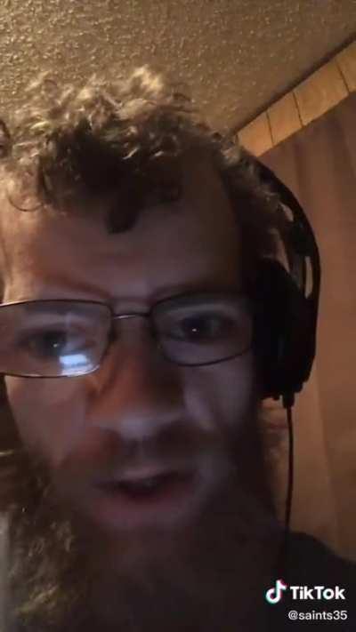 I seem to have found a jackpot of single country boys looking for girlfriends on TikTok will post more later