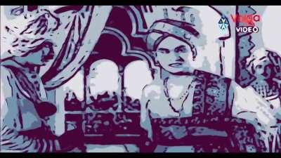 I’m literally dying laughing, I want to take all of you with me