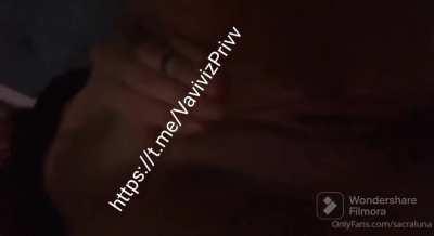 vaviviz todo su contenido del priv en el grupo vip 🥵🥵