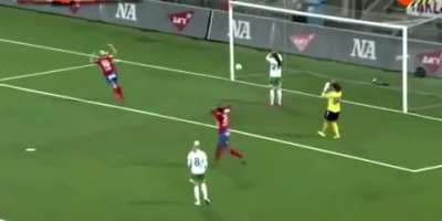 Some enjoying moments