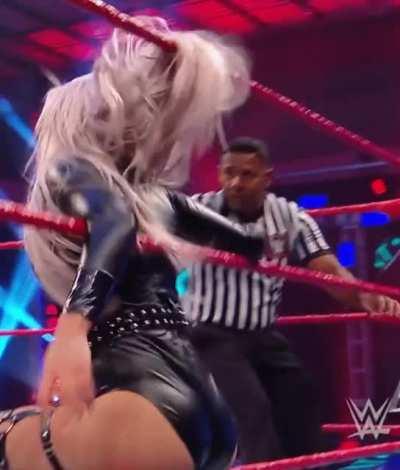 Liv 🍑