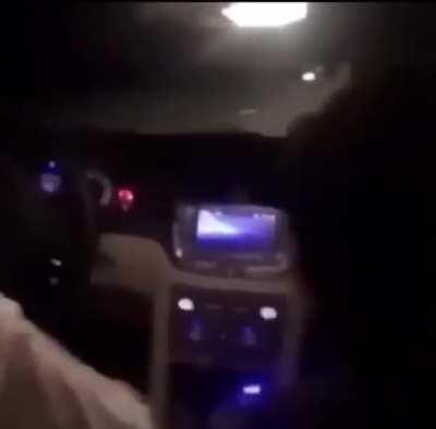 The boys and me whenever Light It Up comes on 😎