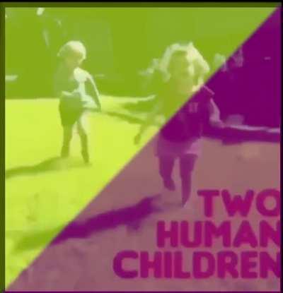 Forbidden Lib-Right Unity.mp4