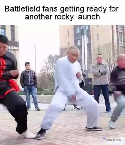 It's that time again folks