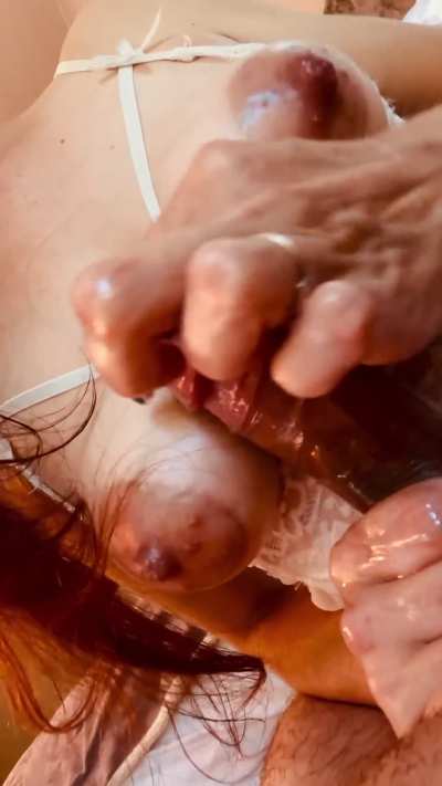 Cock GIF by laraandalex