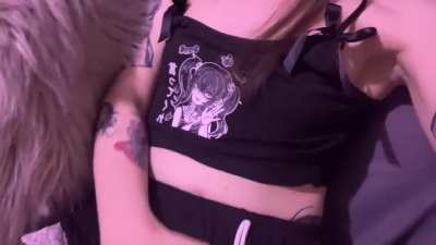 difficult to believe i can hide this