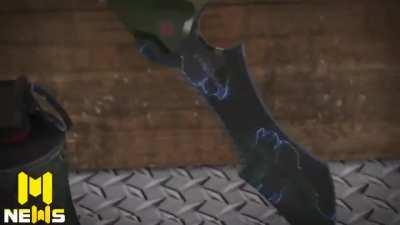 Fan Made New Luckydraw Trailer 