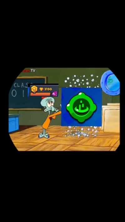 That's so true... (by: lubcag0)