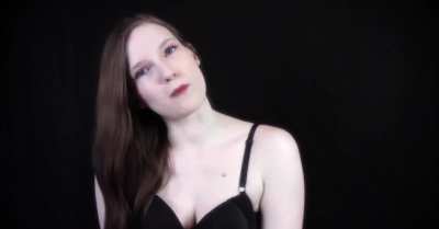 Dominant instructions with a long 30 second count down