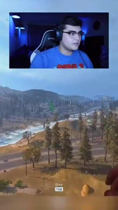 Interesting and funny donation xD