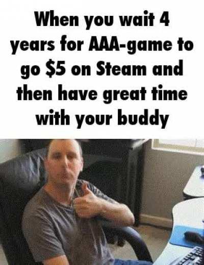 Battlefield V is still fun