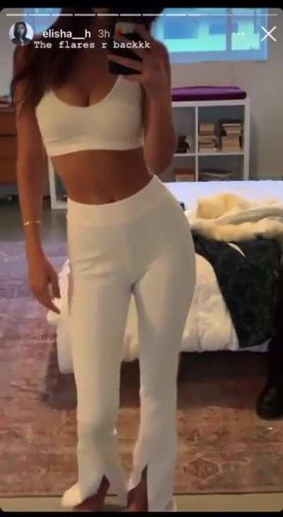 HerbertTwins - Video #7269