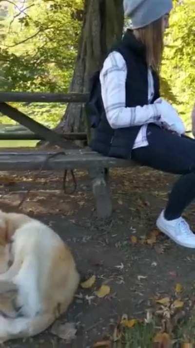 My girl turned 6 today. It’s been another wonderful year with her.