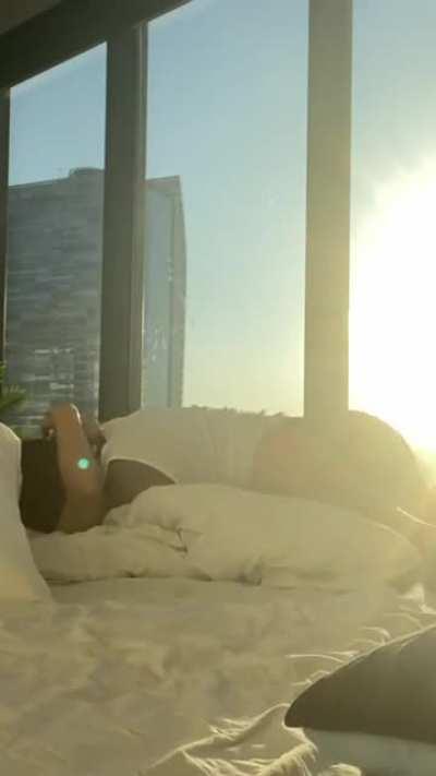 Whatever u wanna see I got it in premium!!