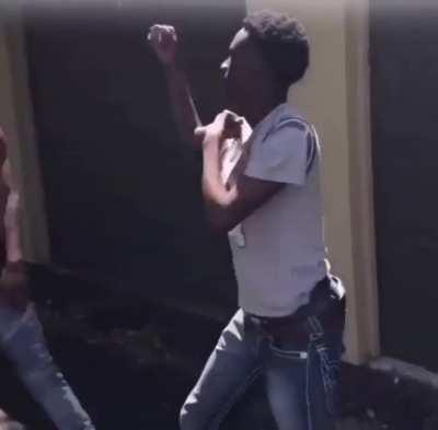 Yall remember dis😭😭 rip23