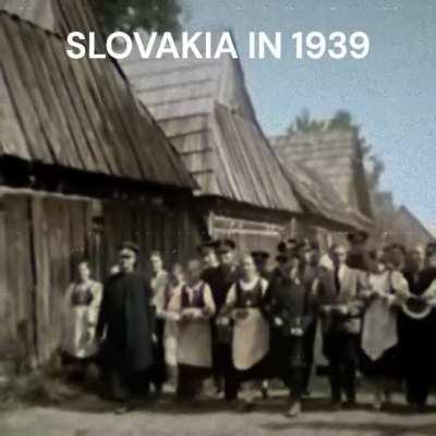 🇵🇭❤️🇸🇮