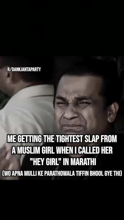 Acha karne jata hu pela jata hu