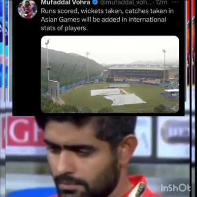 Title regret kar raha hai