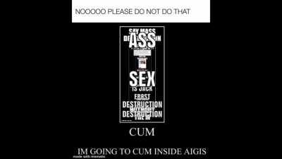 do the interesting title