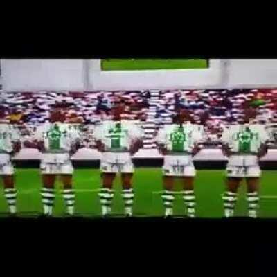 Viva er beti 🟢⚪