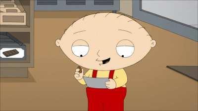 most wanted 2005 haters be like