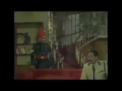 Sivaji Ayya Jaathiyai Ozhitha pothu🔥