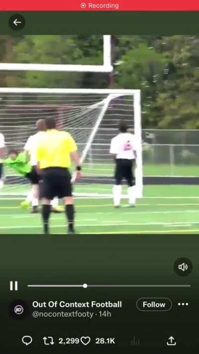 Never before seen Egoism, which Blue Lock character is this?