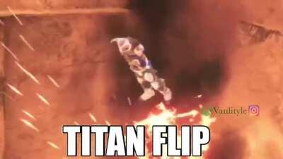 Forgot to take this rocket launcher off, but I got this clip