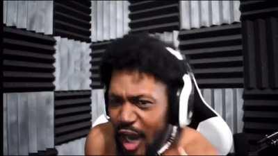 YRG Plugs when Josh says they can have it