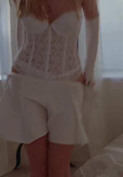 Denise Richards from 