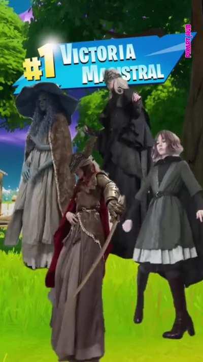 “Are you even listening to me?” My brain: