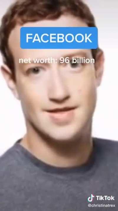 They really do look like villains