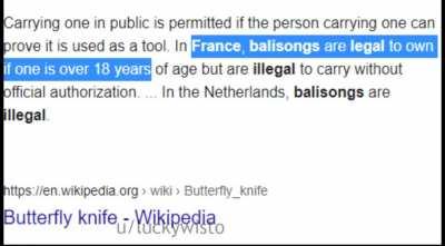 There's a spy in the base