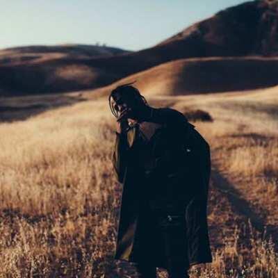 One of the best snippets ive ever heard