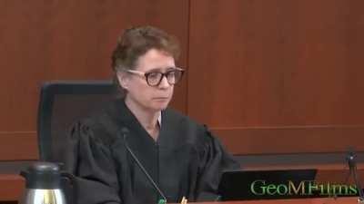 Jason Momoa flirts with Camille