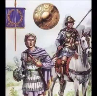 What could have been…