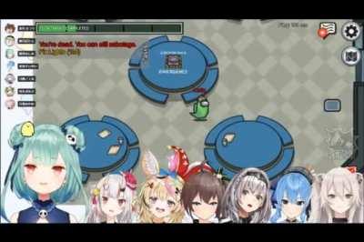 Angry Rushia After getting Ejected