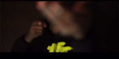 Cdai was the real boogyman for 051