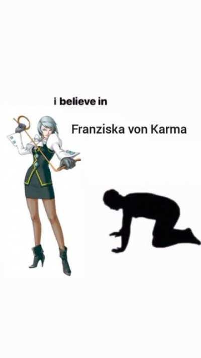 Whip me out Mommy Franny