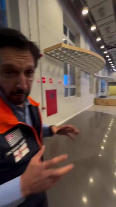 Ricardo Nunes se manifesta sobre apagão em SP e está reprovado como ator