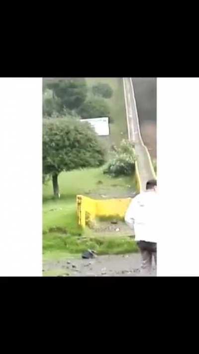 Top 5 preguntas inteligentes ¿Estás bien?