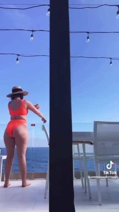 How has nobody posted this?