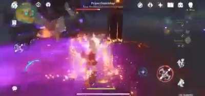 LOL ANYONE SAYING YOIMIYA IS BAD IS TALKING A LOT OF SHIT. 42K ON AUTOS NO VAPE LOLOLOL