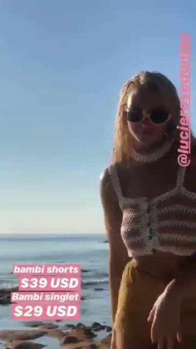 Shooting for Andi Bagus (3/5)