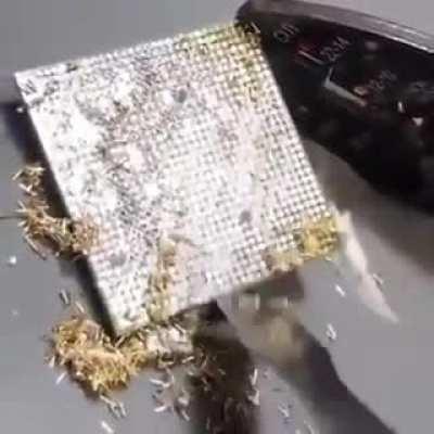 It’s very important