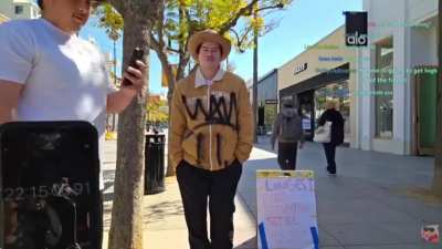 After 38 hours, the YouTuber Normee just beat the world record for longest time standing still, despite people tagging him and police being called.